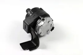 dodatkowa-pompa-wody-obieg-wody-chlodzacej-hepu-ap8365