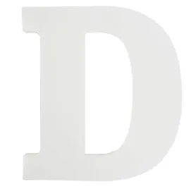 litera-d-15-cm-na-slub-wesele-prezent-na-chrzest
