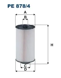 filtr-paliwa-filtron-pe-878-4
