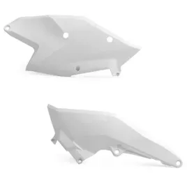 polisport-boczki-tylne-ktm-sx-sxf-16-18-exc-excf-17-19-kolor-bialy-obie