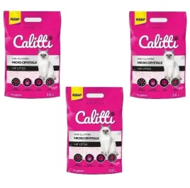 calitti-micro-crystals-3x38-l-zwirek-silikonowy-dla-kotow-antybakteryjny