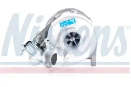 urzadzenie-doladowujace-doladowanie-nissens-93109