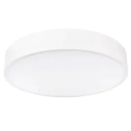 okragly-plafon-led-lampa-sufitowa-natynkowa-o-mocy-30w-i-temperaturze-barwowej-4000k