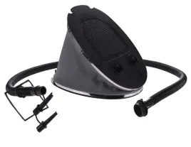 pompka-nozna-poreczna-uniwersalna-5l-do-basenu-materacy