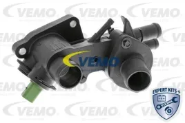korpus-termostatu-vemo-v15-99-2090