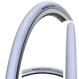 opona-rowerowa-700-x-23c-kenda-kampaign-biala-szosowa