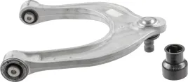 wahacz-zawieszenie-kola-lemforder-43298-01
