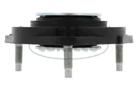 mocowanie-amortyzatora-corteco-80001614