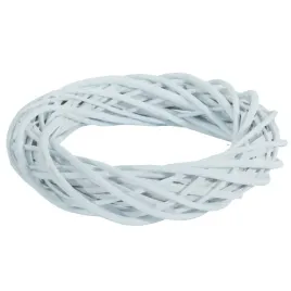bialy-wianek-wiklinowy-na-slub-wesele-komunie-ozdoba-weselna-slubna-30-cm