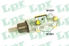 pompa-hamulcowa-lpr-1286