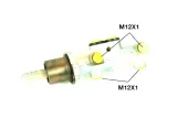 pompa-hamulcowa-lpr-1286-jakosc-czesci-zgodnie-z-gvo-q-oryginal-z-logo-producenta-czesci-oem-oes