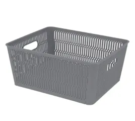 koszyk-z-uchwytami-plastikowy-uniwersalny-28x23x12-cm