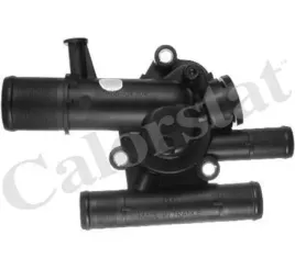 termostat-srodek-chlodzacy-calorstat-by-vernet-th6937-89j