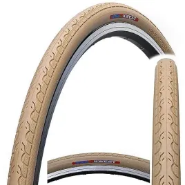 opona-700-x-32c-kenda-kwest-32-622-szybka-bezowa
