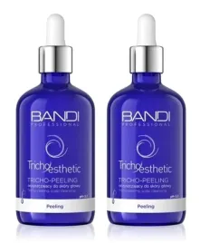 2x-bandi-peeling-do-skory-glowy-2x-100ml