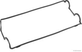 uszczelka-pokrywa-glowicy-cylindrow-herth-buss-jakoparts-j1224034