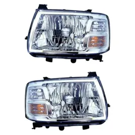 reflektory-lampy-ford-ranger-06-kpl-l-p