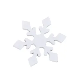 drewniane-mini-sniezynki-do-stroikow-kompozycji-zawieszki-choinkowe-10-szt