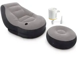intex-68564-fotel-dmuchany-jednoosobowy-137x102-pufa-podnozek-pompka-usb