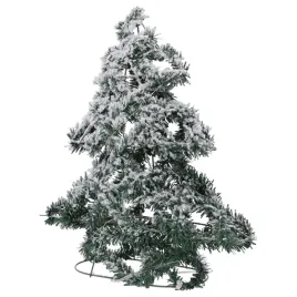 choinka-20led-swiecaca-sztuczna-osniezona-na-baterie-30cm-swiateczna