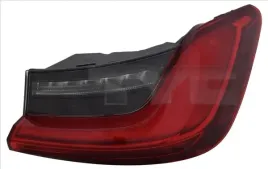 lampa-tylna-zespolona-tyc-11-9106-10-9