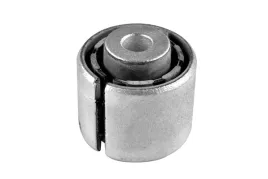lozyskowanie-wahacz-tedgum-ted99191