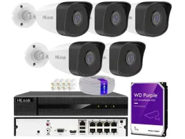 zestaw-monitoringu-dom-kamera-ip-5x-ipcam-b5-nvr-8ch-5mp-8p-5mpx-ir-30m