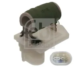 opornik-wentylator-wewnetrzny-febi-bilstein-100494