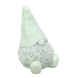 skrzat-krasnal-gnom-gipsowy-16-cm-ozdoba-swiateczna-prezent-pod-choinke