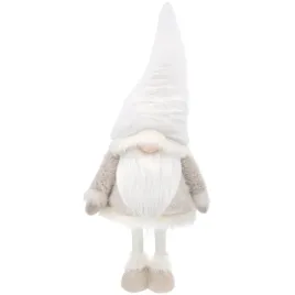 duzy-skrzat-krasnal-gnom-swiateczny-stojaca-figurka-ozdoba-prezent-xxl-73cm