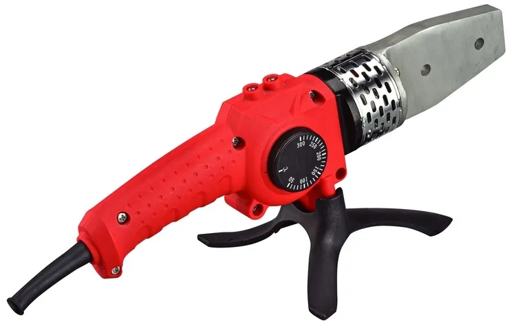 opalarka-do-rur-1900w-kd3040-stan-nowy