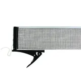 siatka-do-tenisa-stolowego-donic-easy-clip