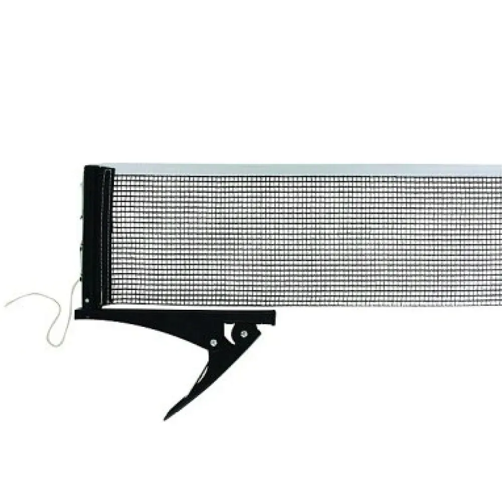 siatka-do-tenisa-stolowego-donic-easy-clip