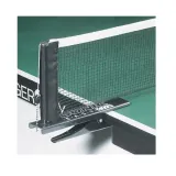 siatka-do-tenisa-stolowego-donic-easy-clip-stan-nowy