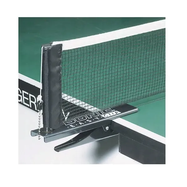 siatka-do-tenisa-stolowego-donic-easy-clip-stan-nowy