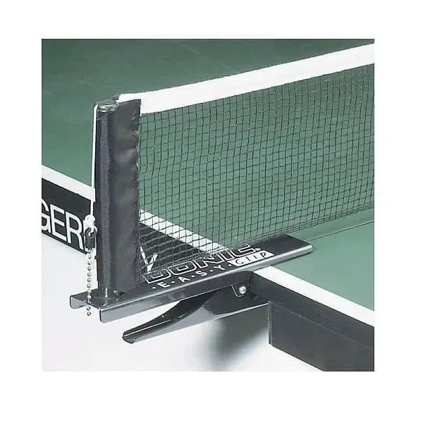 siatka-do-tenisa-stolowego-donic-easy-clip-waga-400-g