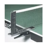 siatka-do-tenisa-stolowego-donic-easy-clip-waga-400-g