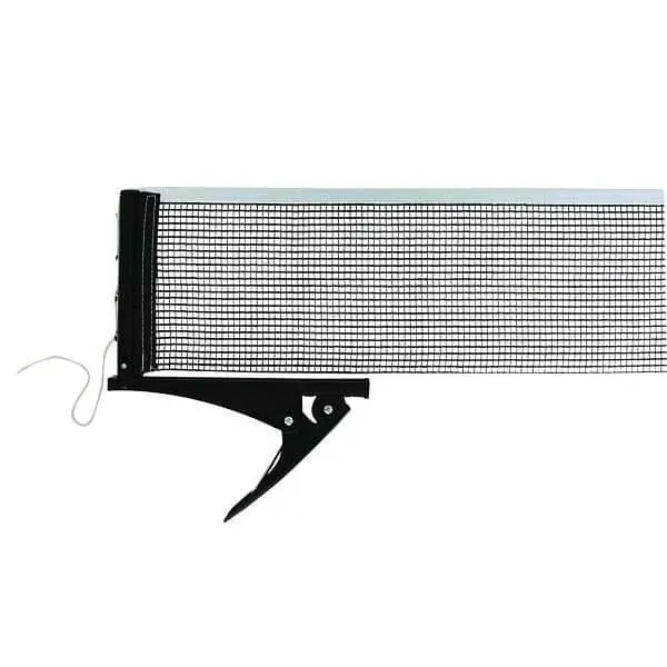 siatka-do-tenisa-stolowego-donic-easy-clip-rodzaj-siatka