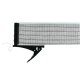 siatka-do-tenisa-stolowego-donic-easy-clip-rodzaj-siatka