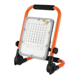 halogen-led-naswietlacz-akumulatorowy-budowlany-100w-roboczy-przenosny