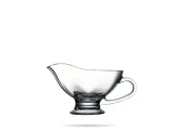 sosjerka-szklana-250-ml-pasabahce