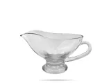 sosjerka-szklana-250-ml-pasabahce-linia-basic
