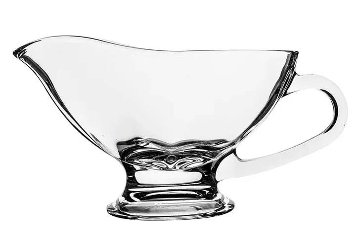 sosjerka-szklana-250-ml-pasabahce-material-wykonania-szklo