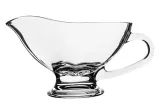 sosjerka-szklana-250-ml-pasabahce-material-wykonania-szklo