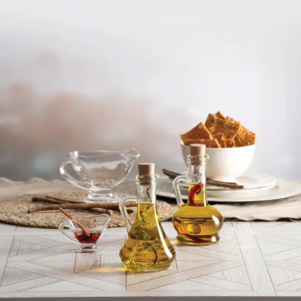 sosjerka-szklana-250-ml-pasabahce-kod-producenta-64403