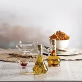 sosjerka-szklana-250-ml-pasabahce-kod-producenta-64403