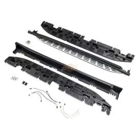 stopnie-progowe-mercedes-gle-v167-2018-2023-led