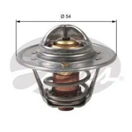 termostat-srodek-chlodzacy-gates-th45790g1