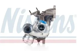 urzadzenie-doladowujace-doladowanie-nissens-93179