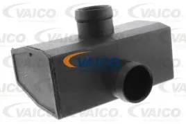 separator-oleju-odpowietrzenie-przestrzeni-korbowej-vaico-v40-1018